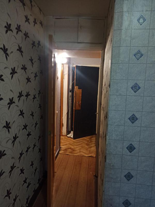 Продаётся уютная однокомнатная квартира в г. - Новотроицк