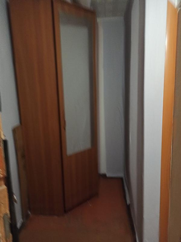 Продаётся уютная однокомнатная квартира в г. - Новотроицк