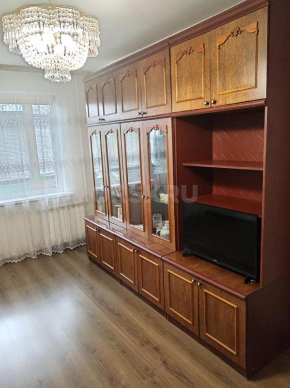 ПРЕДЛОЖЕНИЕ ДОСТУПНО ТОЛЬКО В ОКТЯБРЕ

Продаётся светлая и уютная 3‑комнатная квартира на Тагильск - Орск