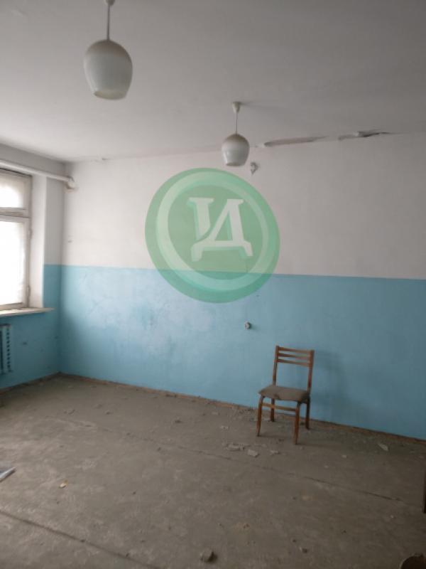 Продам отдельностоящее помещение свободного назначения в районе Мясокомбината.* Помещение в собствен - Орск