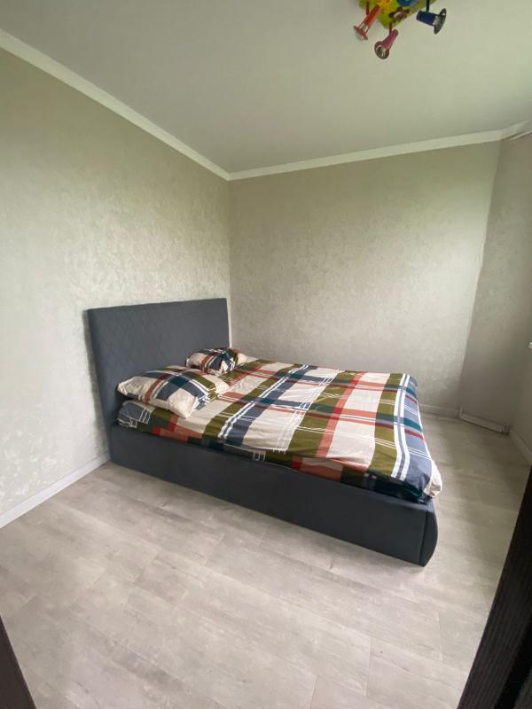 Сдaм нa длительный срок уютную 3-комнатную квартиру в г. - Орск