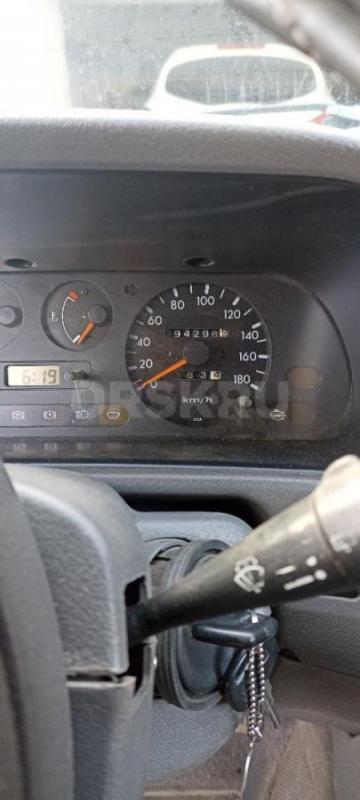 Продам Форд Маверик в рабочем состоянии. - Орск