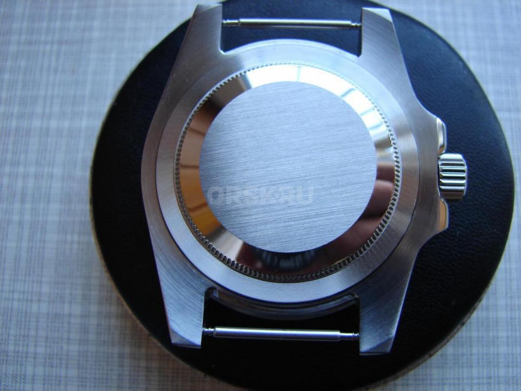 Продам часы. - Орск