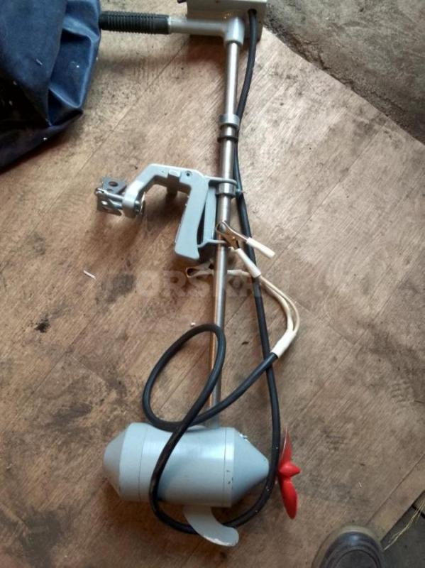 Цепи на 14, покупал на Логан цена 3500
Сети рыболовные, китайка, самовязка, финские ячейка от 2,7 д - Орск