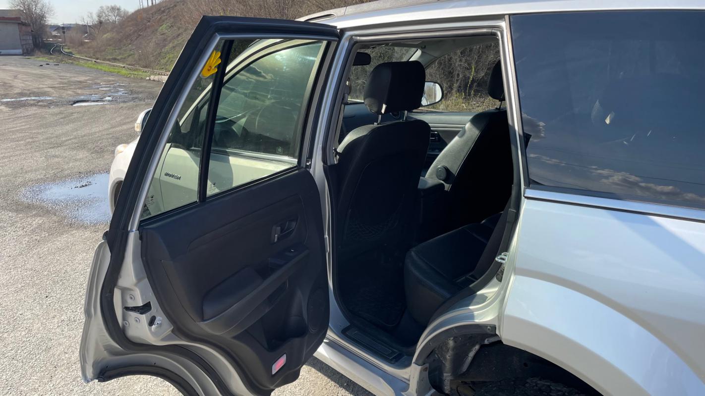 Продается Great Wall Hover H5, 2013 года

Один хозяин

Без гнили и ржавчины

настоящий рамный - Новотроицк