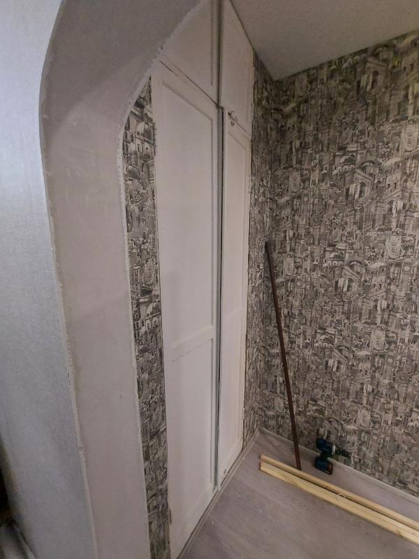 Продается 1-комнатная квартира по адресу: г. - Новотроицк