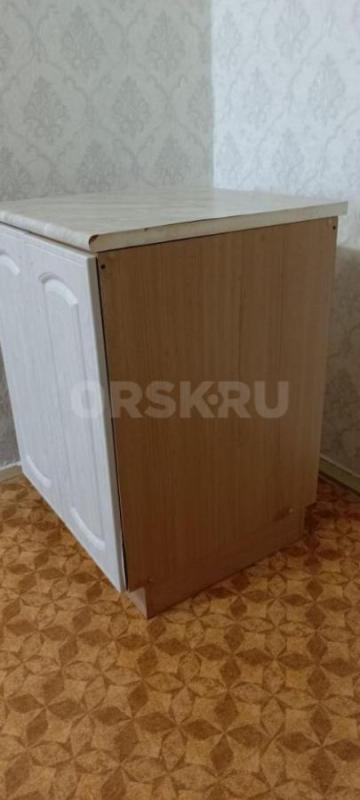 шкаф в хорошем состоянии. - Орск