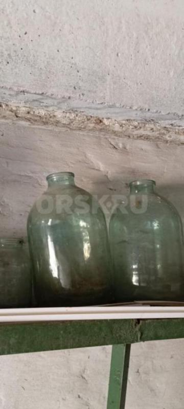 шкаф в хорошем состоянии. - Орск