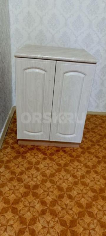 шкаф в хорошем состоянии. - Орск