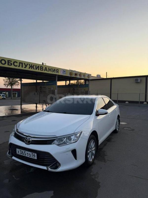 Продам машина в отличном состоянии
Не крашена
Пробег оригинальный
6 лет в одних руках
Эксплуатац - Орск