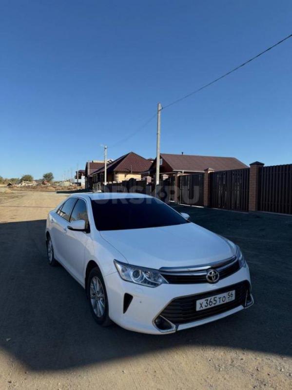 Продам машина в отличном состоянии
Не крашена
Пробег оригинальный
6 лет в одних руках
Эксплуатац - Орск