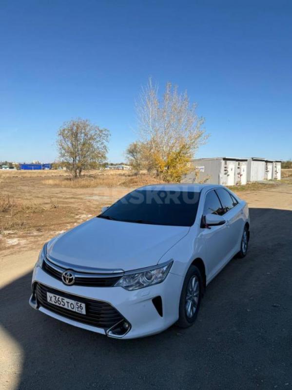 Продам машина в отличном состоянии
Не крашена
Пробег оригинальный
6 лет в одних руках
Эксплуатац - Орск