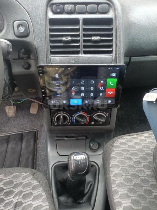 продам Ваз 2112
2007 года выпуска
состояние хорошее. - Орск