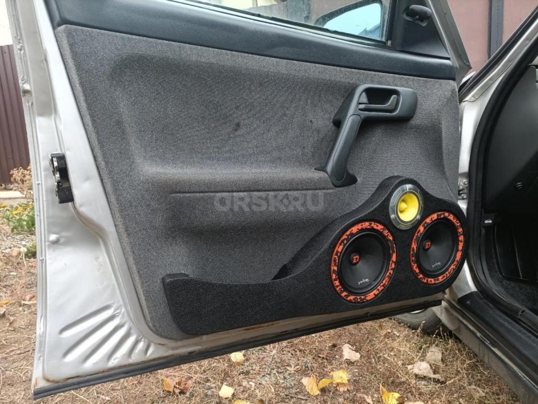 продам Ваз 2112
2007 года выпуска
состояние хорошее. - Орск