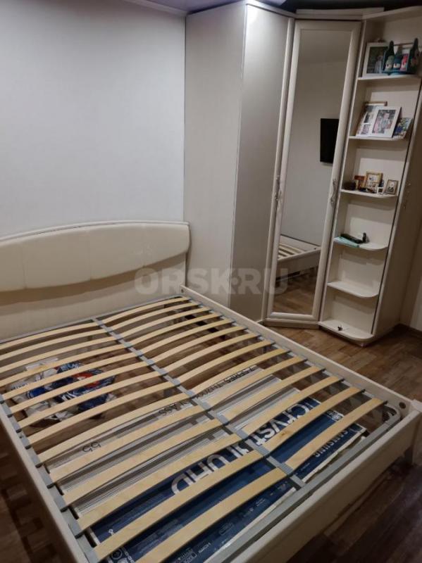 Продам спальный гарнитур. - Орск