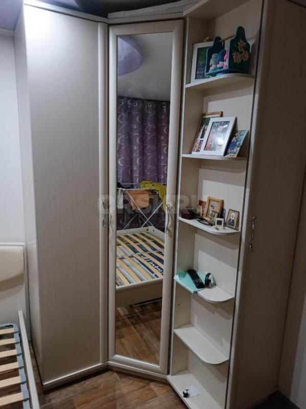 Продам спальный гарнитур. - Орск