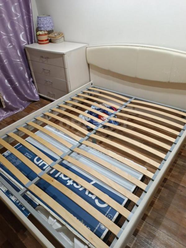 Продам спальный гарнитур. - Орск