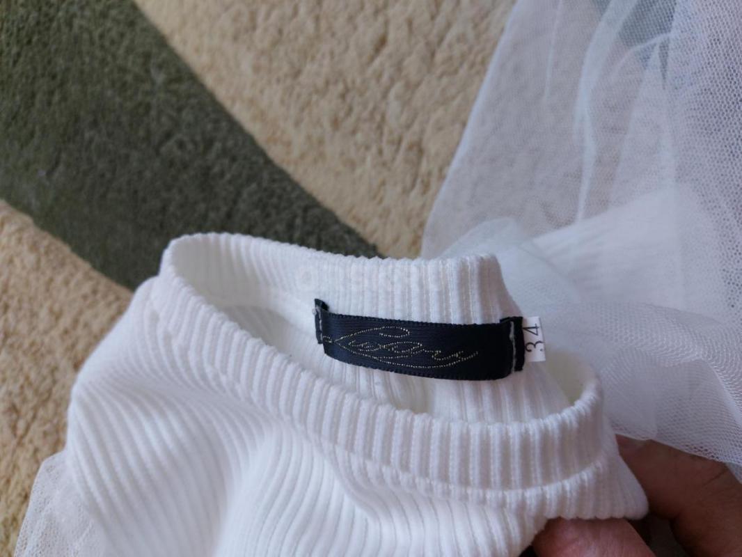 Продам - Орск