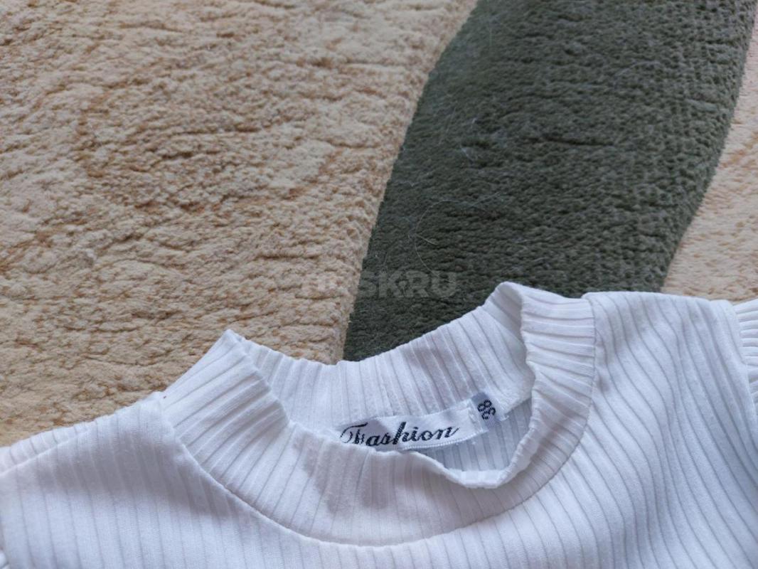 Продам - Орск