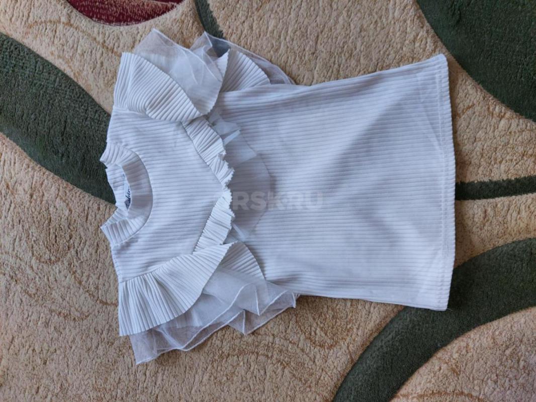 Продам - Орск