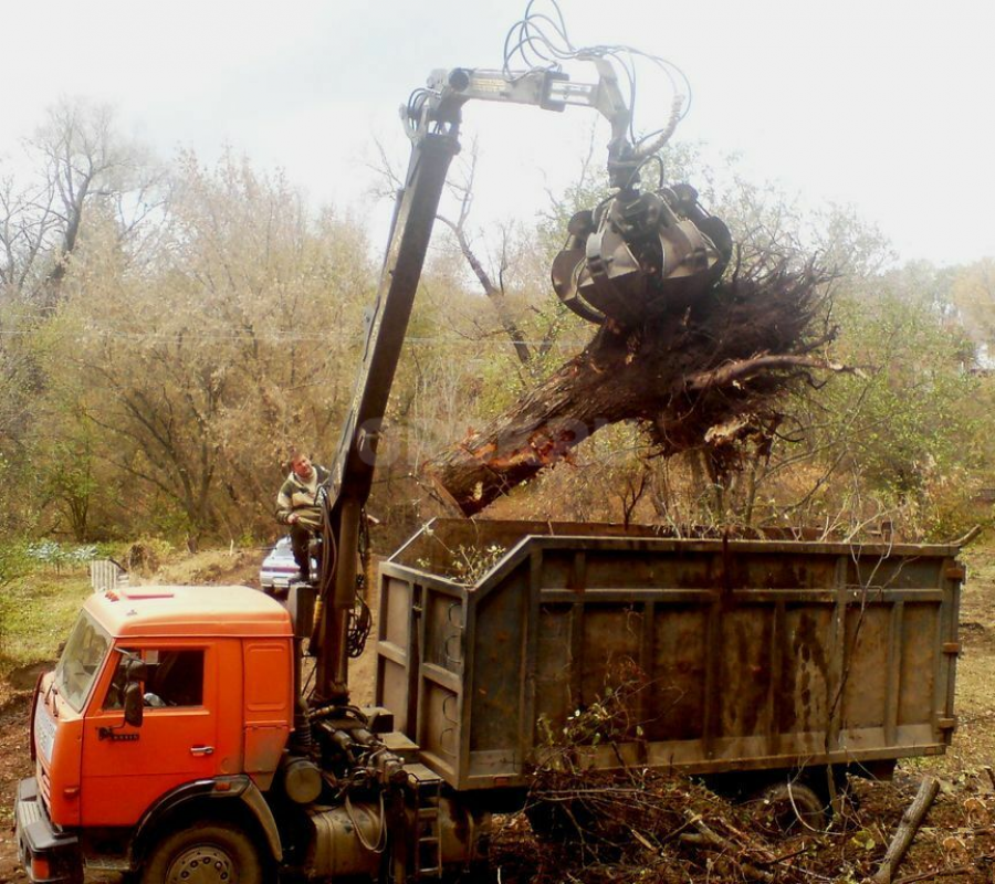 Снос домов и Вывоз мусора в Орске и Оренбургской области
+++ЕСТЬ ЛИЦЕНЗИЯ НА ВЫВОЗ МУСОРА+++

+++ - Орск