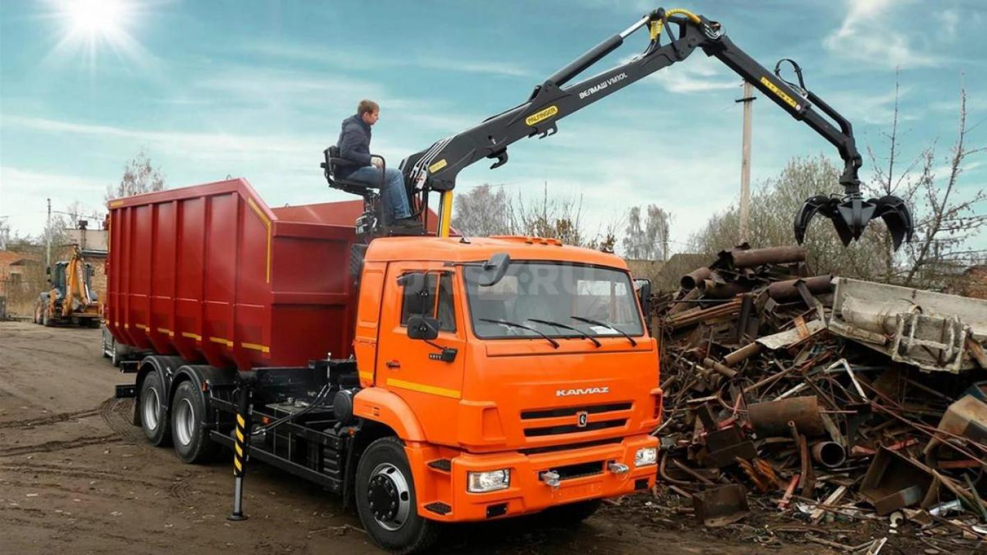 Снос домов и Вывоз мусора в Орске и Оренбургской области
+++ЕСТЬ ЛИЦЕНЗИЯ НА ВЫВОЗ МУСОРА+++

+++ - Орск