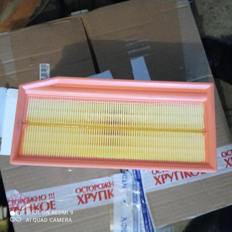 Фильтр салона рено логан новый, маслянный фильтр - Орск