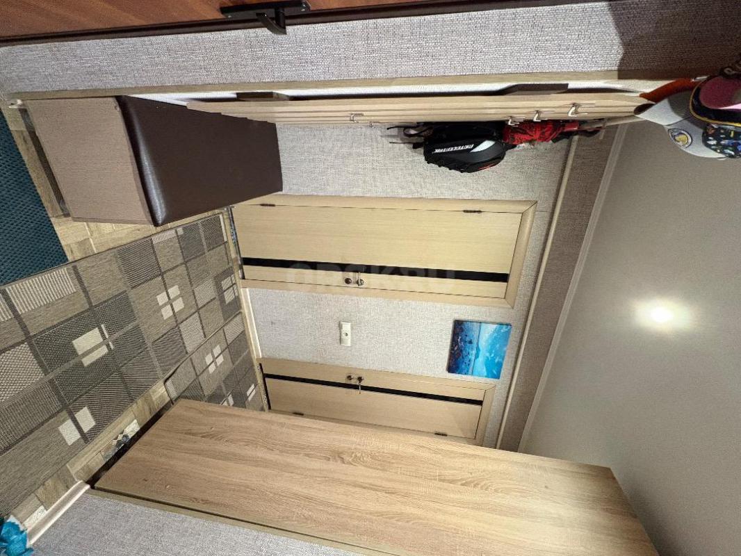 Продам 2х комнатную квартиру в прекрасном районе города. - Орск