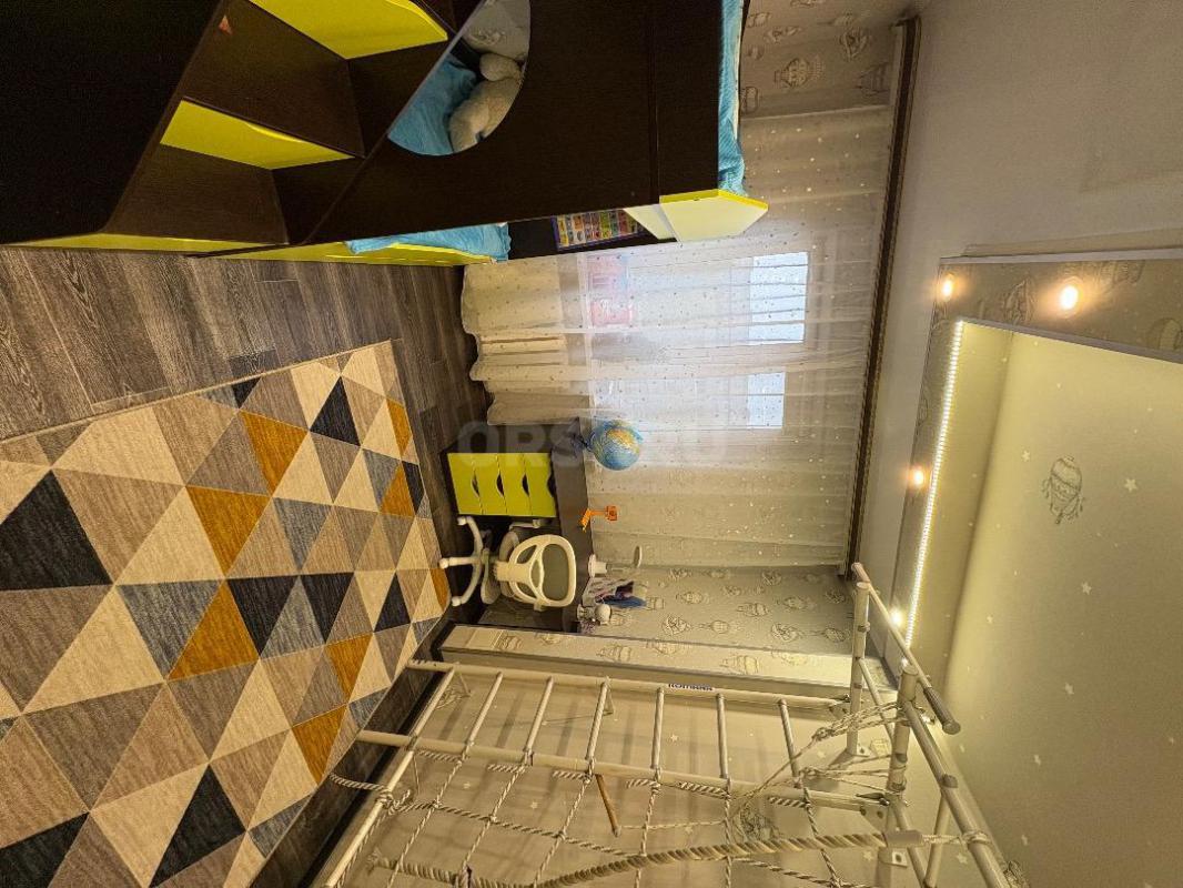 Продам 2х комнатную квартиру в прекрасном районе города. - Орск