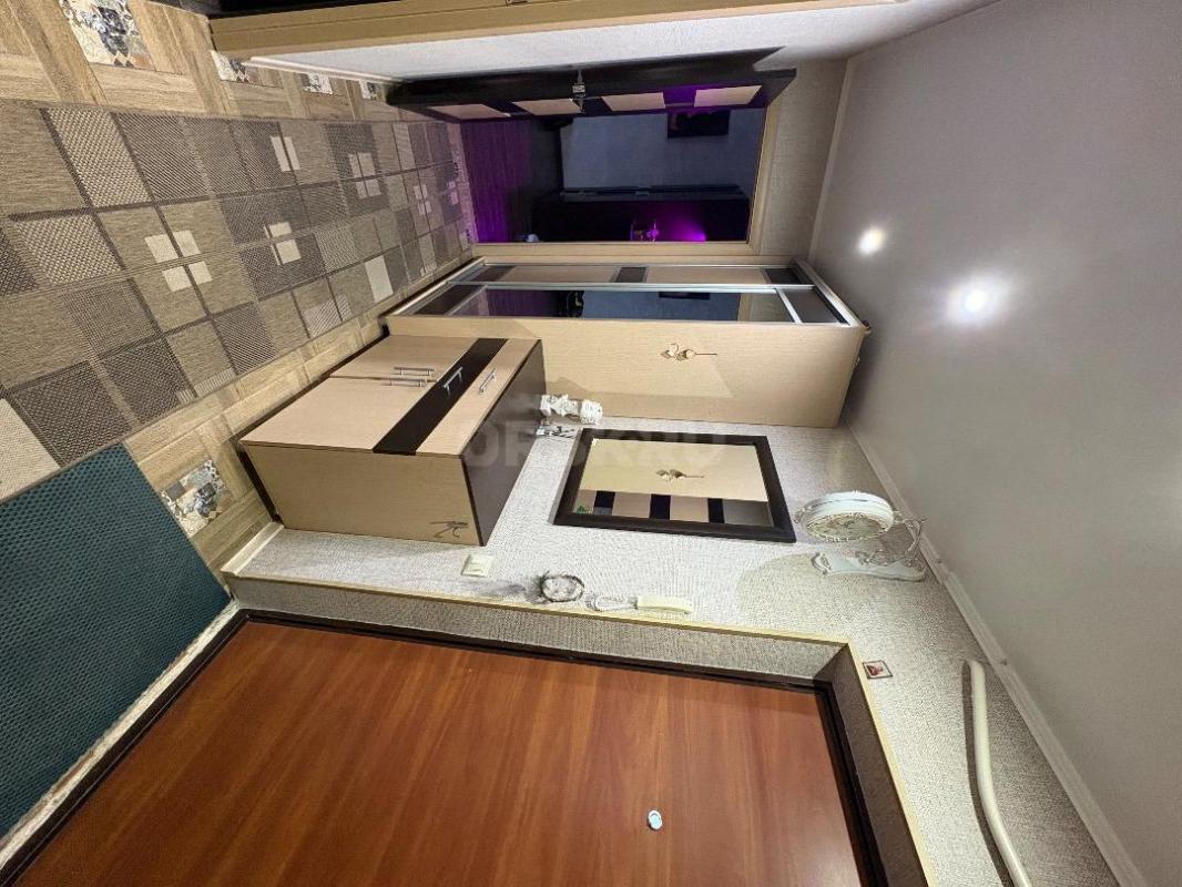 Продам 2х комнатную квартиру в прекрасном районе города. - Орск