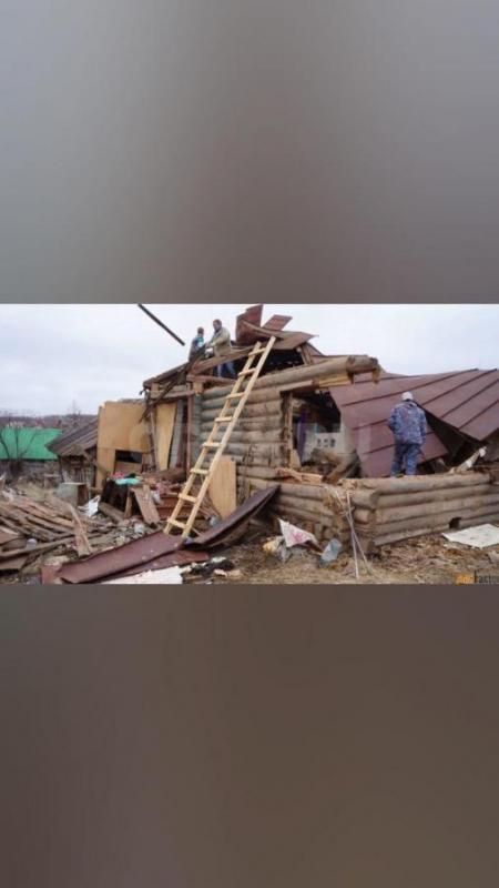 Грузоперевозки ВЫВОЗ МУСОРА  89033901275
Вывоз мусора в Орске новотроицк
ДЕМОНТАЖ КВАРТИР , ПОЛОВ - Орск