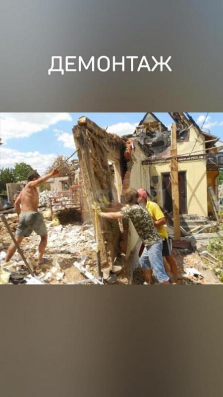 Грузоперевозки ВЫВОЗ МУСОРА  89033901275
Вывоз мусора в Орске новотроицк
ДЕМОНТАЖ КВАРТИР , ПОЛОВ - Орск