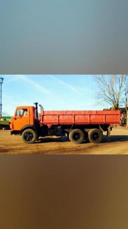 Грузоперевозки ВЫВОЗ МУСОРА  89033901275
Вывоз мусора в Орске новотроицк
ДЕМОНТАЖ КВАРТИР , ПОЛОВ - Орск