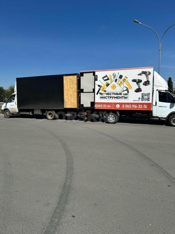 ЧАСТНИК  Газели Грузчики
Грузоперевозки по городу и области
Переезды ,доставки
Вывоз мусора с ква - Орск