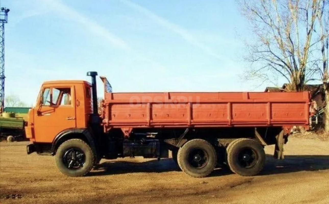 Нужна помощь с уборкой и демонтажом? - Орск