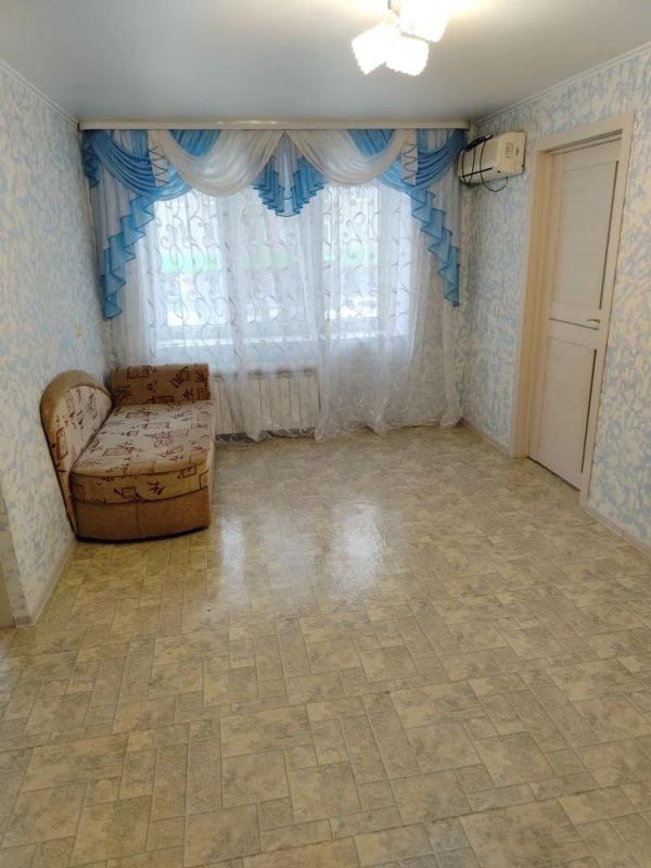 Продается 2-комнатная квартира в ЦЕНТРЕ города. - Новотроицк