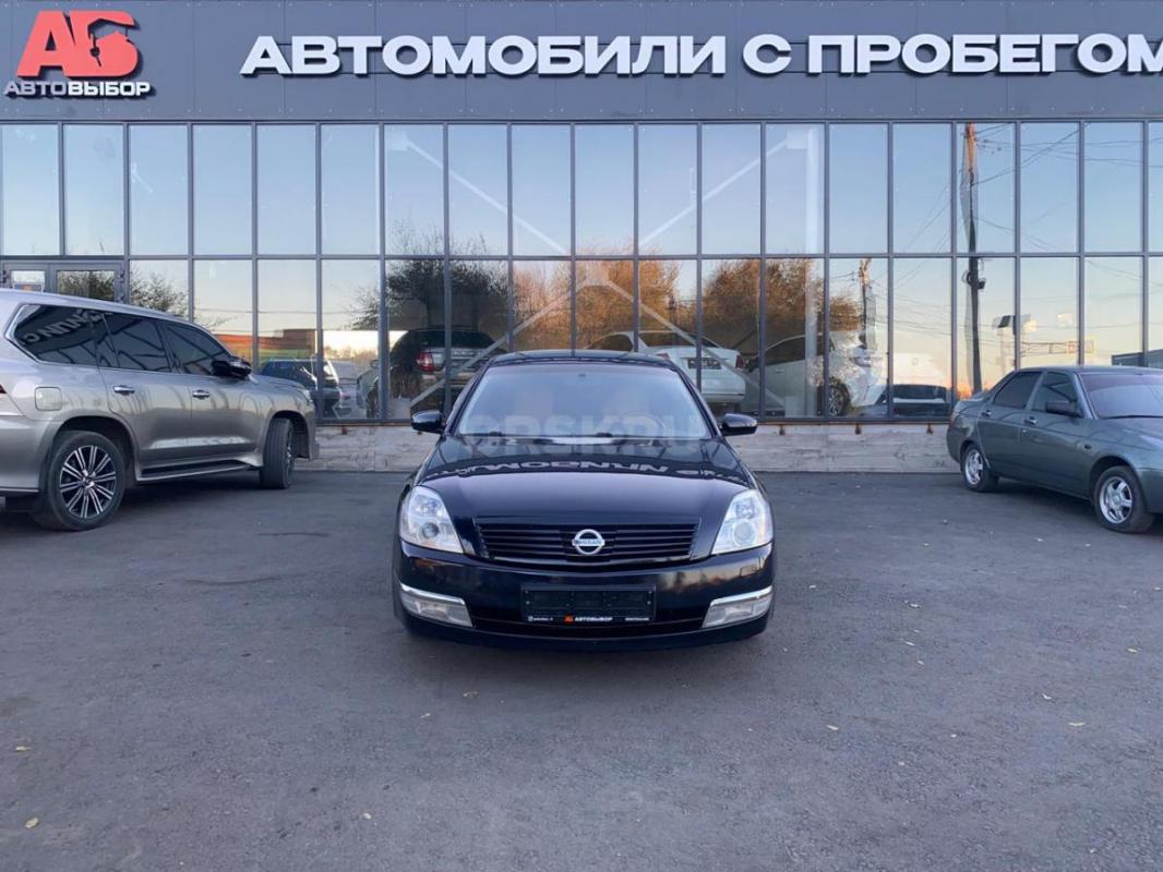 Двигатель 3.5 CVT(245 л.с)
 Максимальная комплектация 
 Оригинальный пробег 
 Юридически чист
 П - Орск