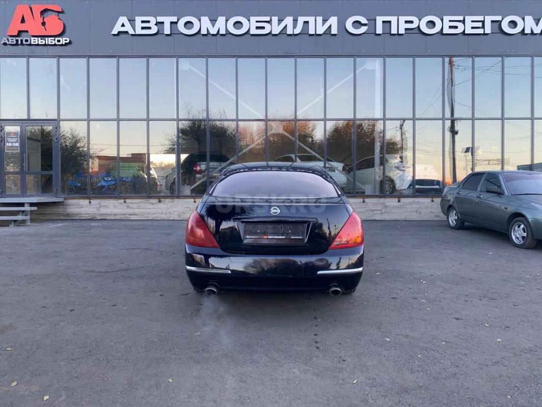 Двигатель 3.5 CVT(245 л.с)
 Максимальная комплектация 
 Оригинальный пробег 
 Юридически чист
 П - Орск