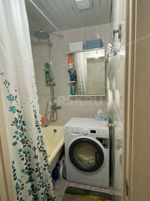 Продам 3 х комнатную квартиру, остановка Сорокина. - Орск