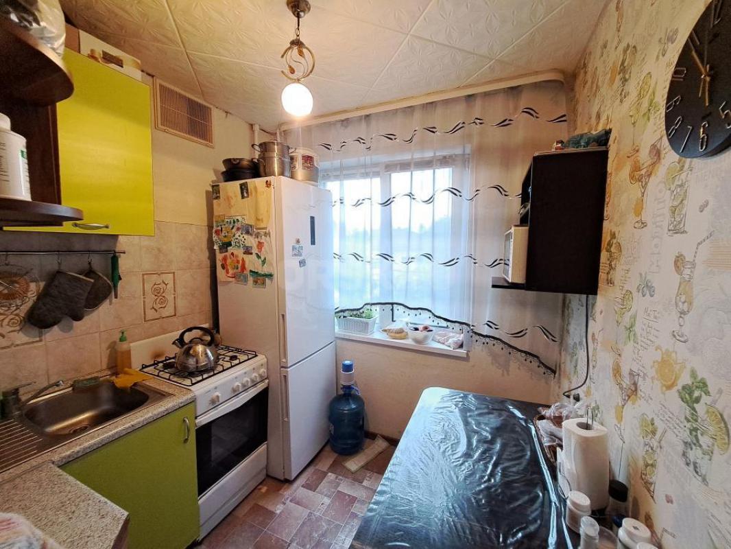 Отличная ЦЕНА!!! - Орск