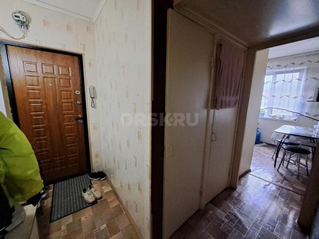 Отличная ЦЕНА!!! - Орск