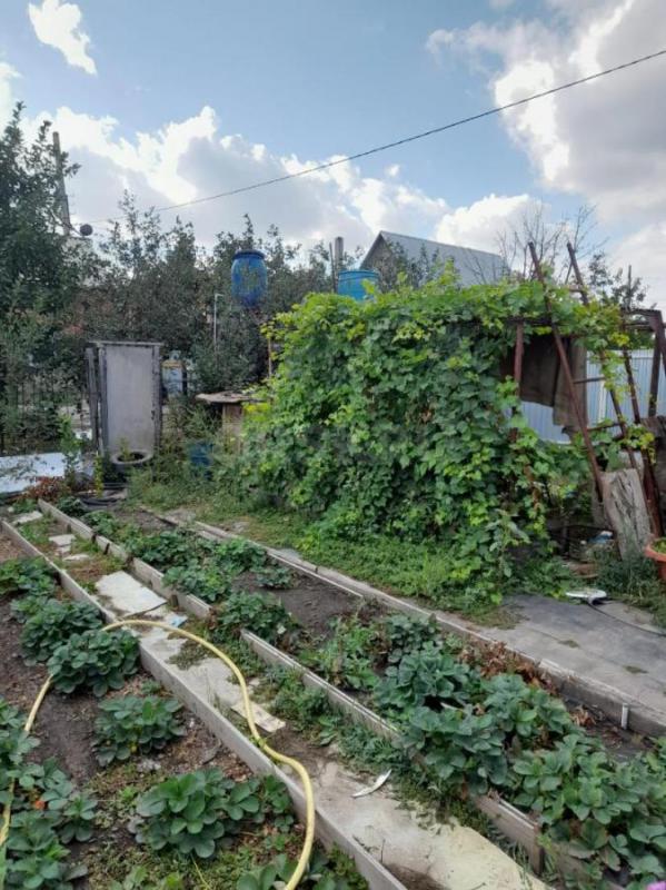 Продам!!! - Орск