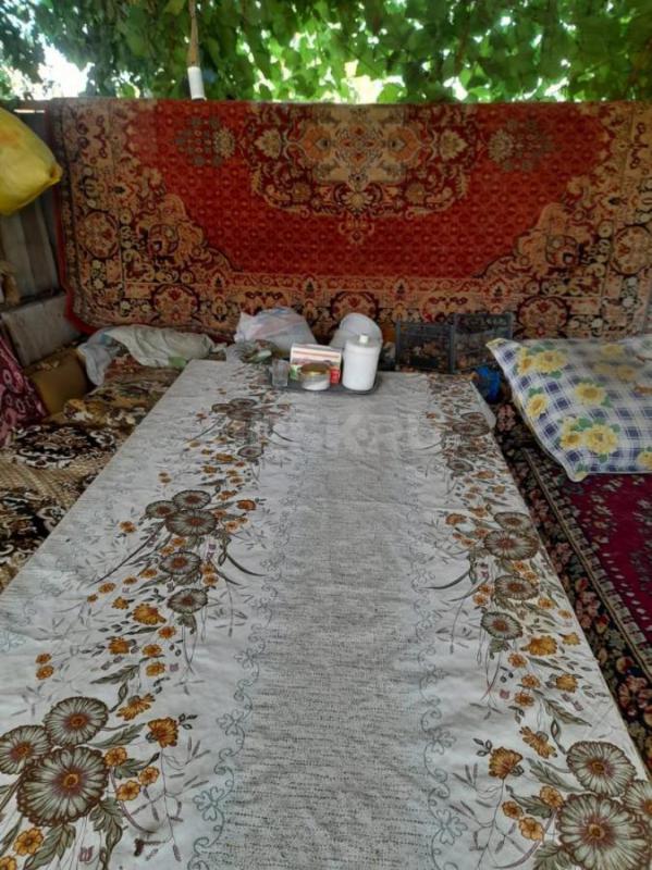 Продам!!! - Орск