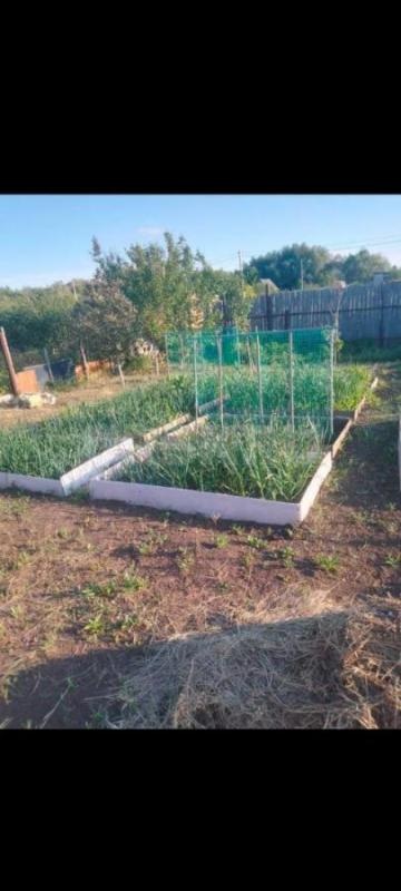 Вашему вниманию представляется дача в нескольких минутах от магазина Лента
Даче присвоен адрес. - Орск