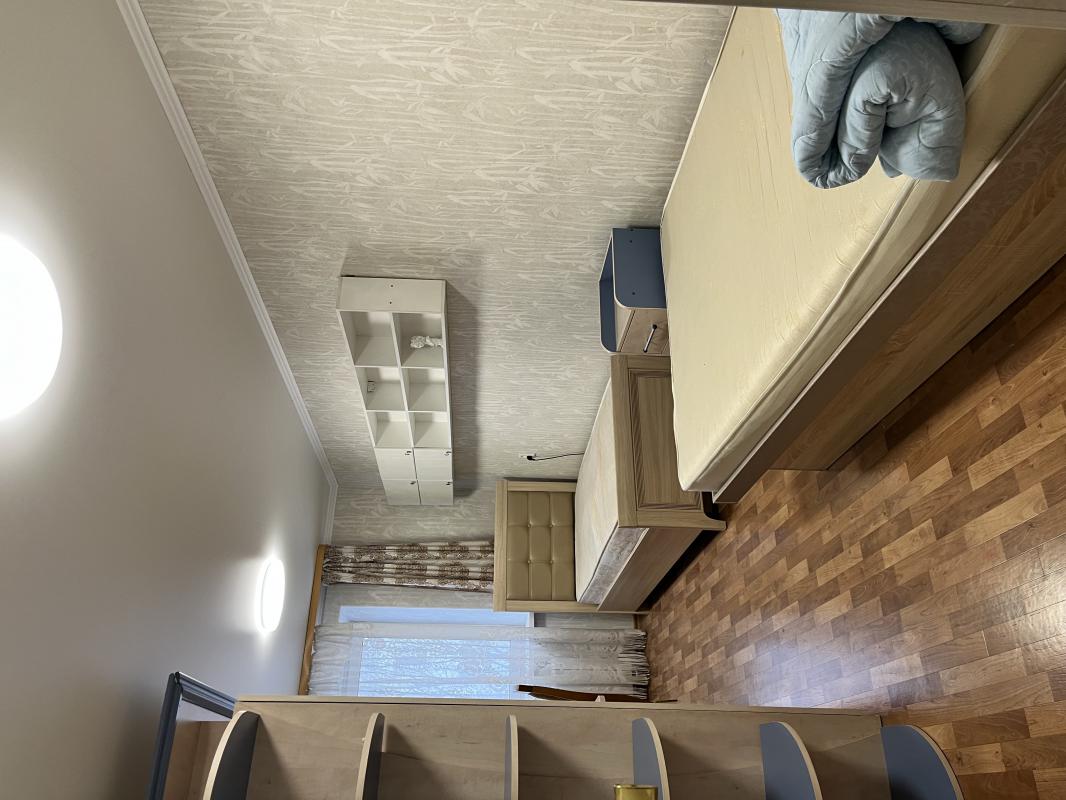 Сдам 3х комнатную квартиру на длительный срок. - Новотроицк