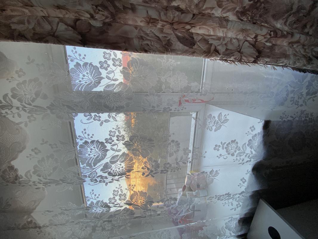 Продам 1- комнатную квартиру в кирпичном доме. - Новотроицк