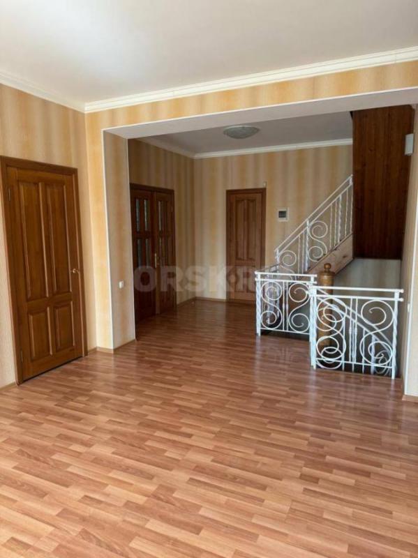 ХОТИТЕ ЖИТЬ КАК В РАЙСКОМ УГОЛКЕ? - Орск