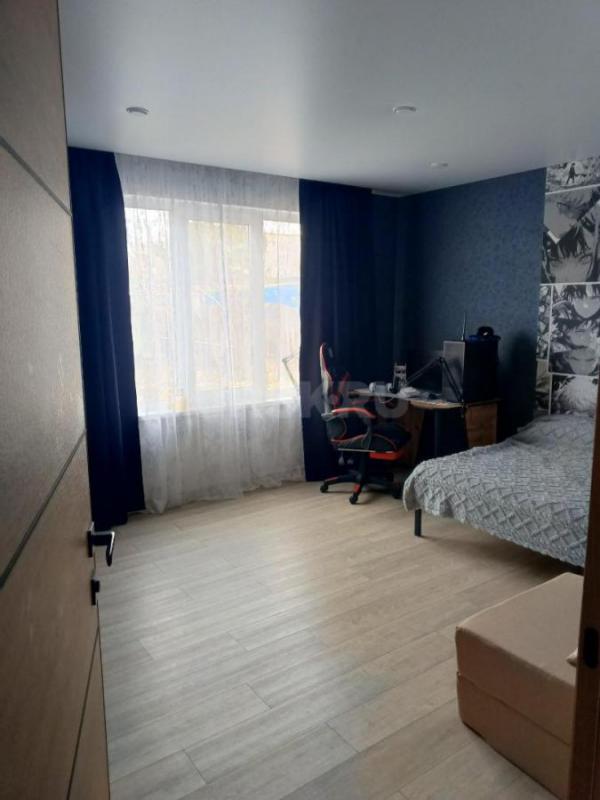 Продаётся дом! - Орск