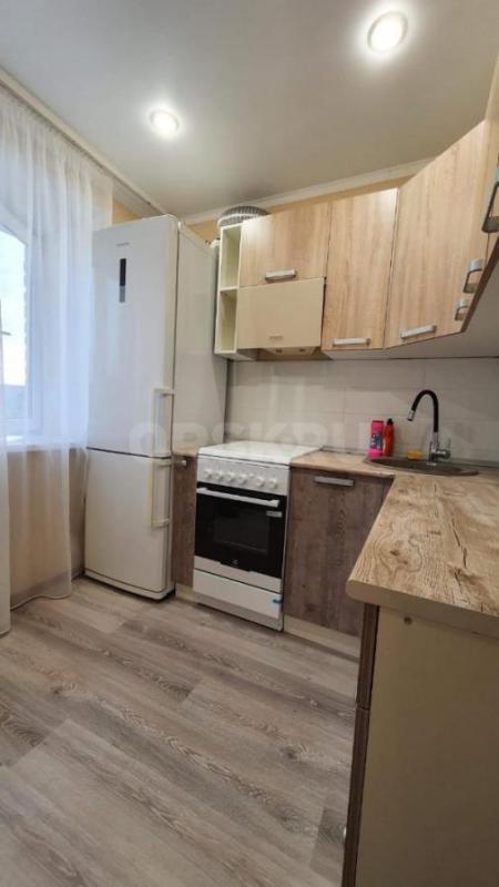 Классное предложение на рынке! 2-х. - Орск