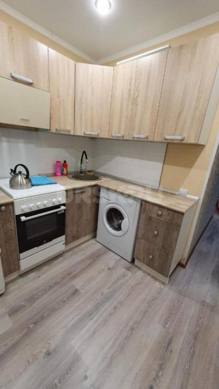 Классное предложение на рынке! 2-х. - Орск